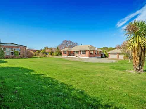 5 Mckenzie Avenue, Southbridge