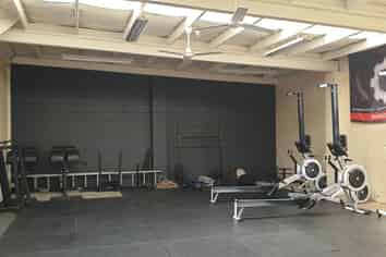 Options in Havelock North