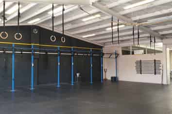 Options in Havelock North