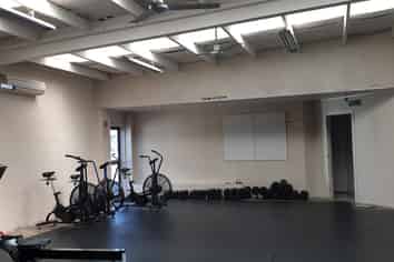 Options in Havelock North