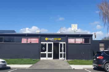 Options in Havelock North