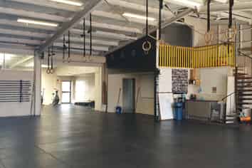 Options in Havelock North