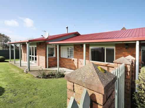 23 Ethel Street, Newfield