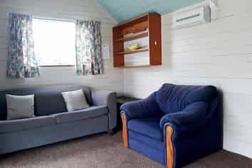 Canterbury - Address withheld