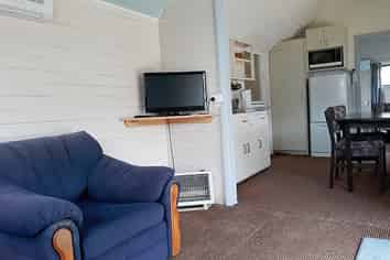 Canterbury - Address withheld