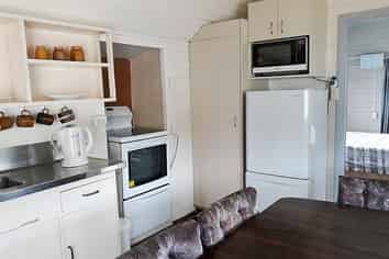 Canterbury - Address withheld