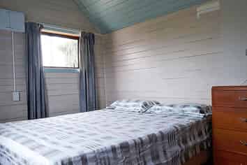 Canterbury - Address withheld