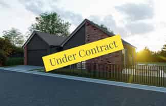 Lot 16, 2 Garland Lane, Cambridge