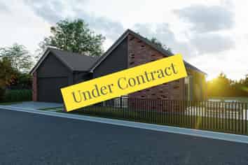 Lot 16, 2 Garland Lane, Cambridge