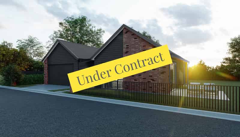 Lot 16, 2 Garland Lane, Cambridge