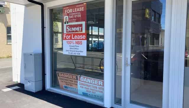 44 Halifax Street, Nelson City