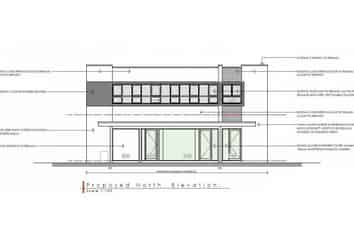 City Office/Retail Lease