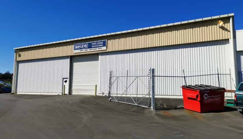 19-29 Dyer Street, Raumanga