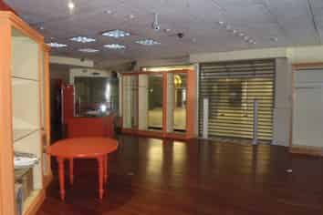 "She Designer Shop" - 164 High Street, Lower Hutt