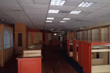 "She Designer Shop" - 164 High Street, Lower Hutt