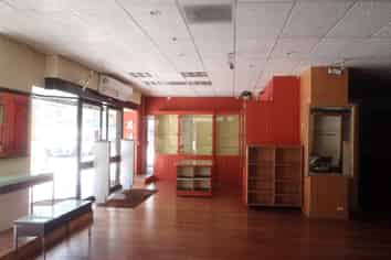 "She Designer Shop" - 164 High Street, Lower Hutt