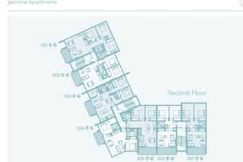 5/1 Aperira Lane, Wiri