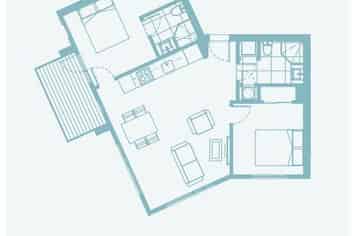 5/1 Aperira Lane, Wiri