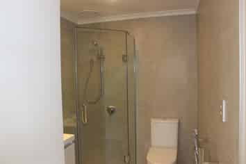 5/1 Aperira Lane, Wiri