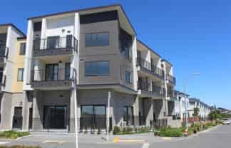 5/1 Aperira Lane, Wiri