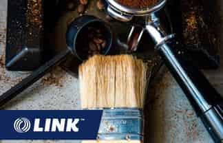 Buy Yourself A Job In The Sunny Bay Of Plenty