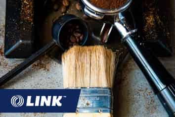 Buy Yourself A Job In The Sunny Bay Of Plenty