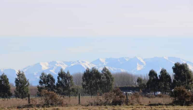 Lot 3, 166A Racecourse Road, Allenton