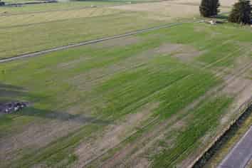 Lot 3, 166A Racecourse Road, Allenton