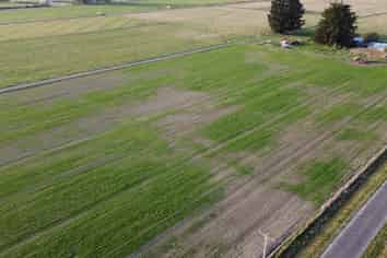 Lot 3, 166A Racecourse Road, Allenton