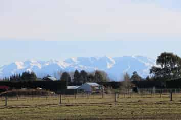 Lot 3, 166A Racecourse Road, Allenton