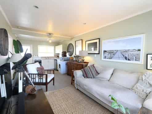 15/376 Kennedy Road, Pirimai