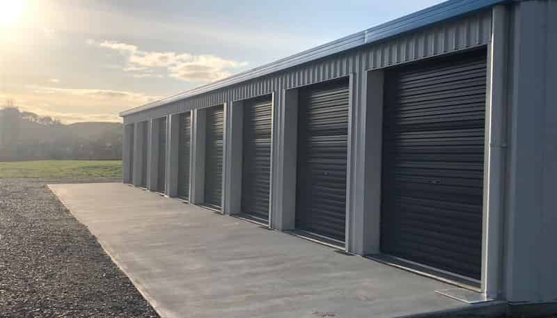 2 Pehi Street, Wanganui East