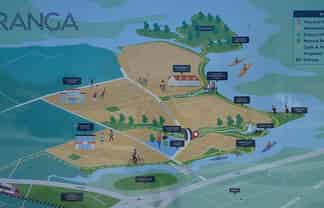 58A Kahui Parade, Drury