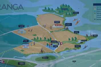 58A Kahui Parade, Drury