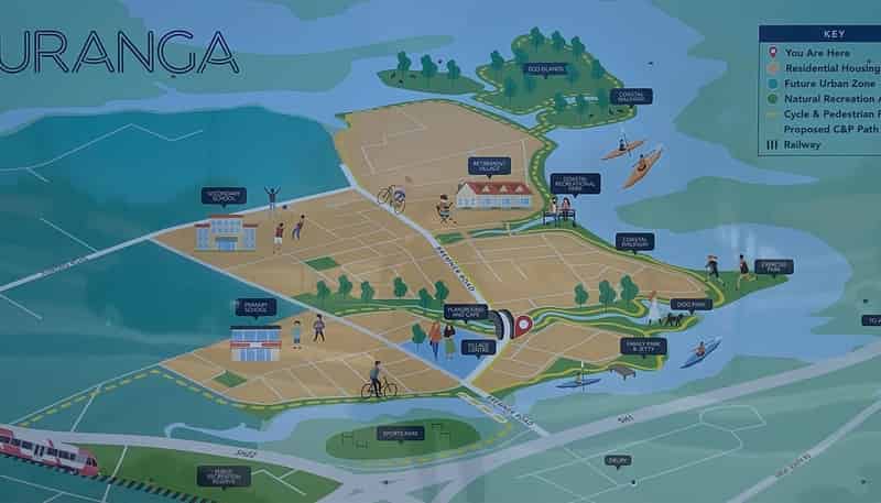 58A Kahui Parade, Drury