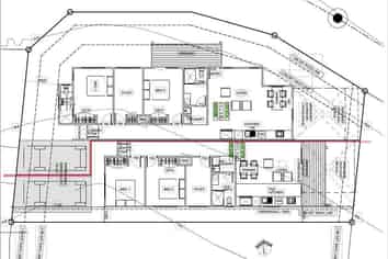 58A Kahui Parade, Drury