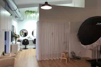 75M2 UPSTAIRS OFFICE ON KING