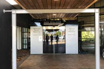 Medical Opportunity in Riccarton