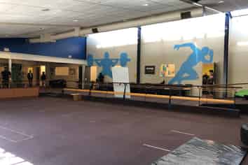 Medical Opportunity in Riccarton