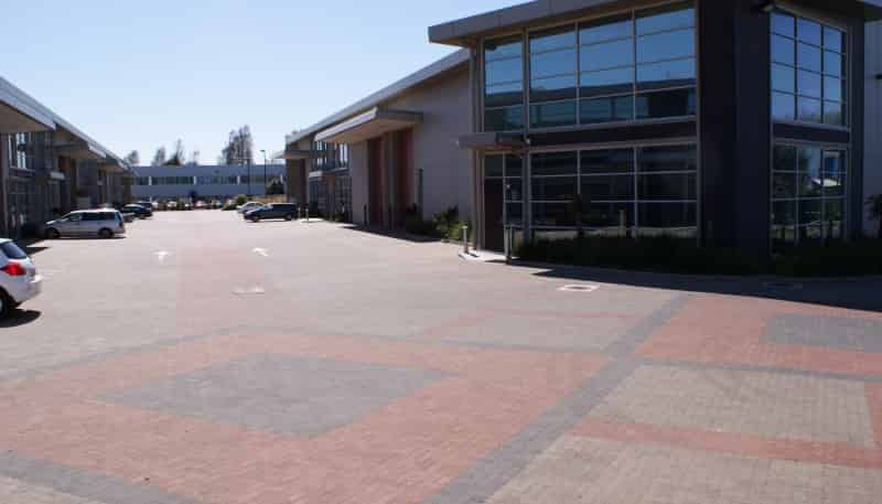 L/61 Hugo Johnstone Drive, Saint Johns