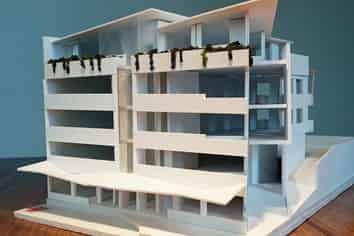 2/15 Rawene Road, Birkenhead