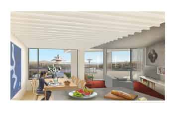 2/15 Rawene Road, Birkenhead