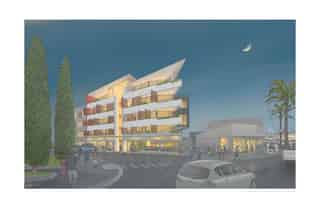 1/15 Rawene Road, Birkenhead