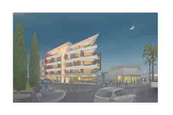 1/15 Rawene Road, Birkenhead