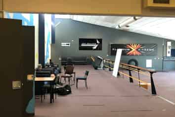 Medical Opportunity in Riccarton