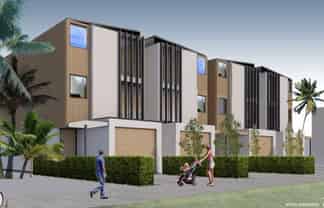 134A Mt Wellington Highway, Mount Wellington