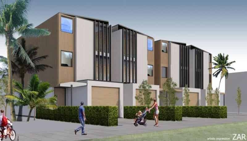 134A Mt Wellington Highway, Mount Wellington