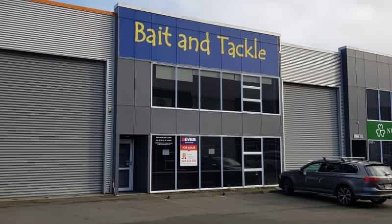 5/9 Karewa Place, Te Rapa