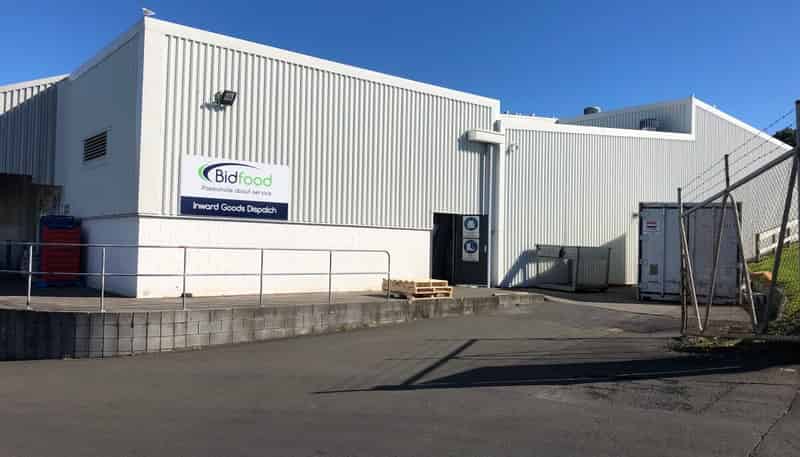 31 Centennial Drive, Moturoa