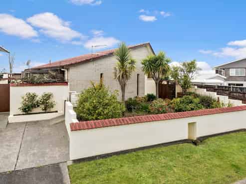 1/24 Geoffrey Road, Torbay